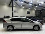 Honda Insight-8
