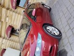 Honda Insight-2
