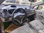 Honda Insight-3