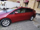 Honda Insight-5