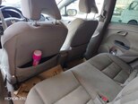 Honda Insight-6