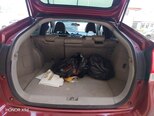 Honda Insight-9