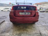 Honda Insight-7