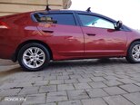 Honda Insight-10