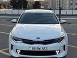 Kia K5-5