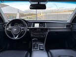 Kia K5-8