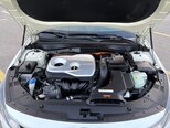 Kia K5-18