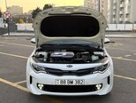 Kia K5-17