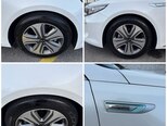 Kia K5-16