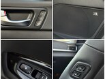 Kia K5-12