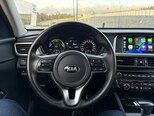 Kia K5-10