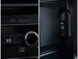 Kia K5-13