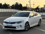 Kia K5-3