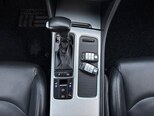 Kia K5-11