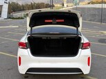 Kia K5-19