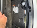 Kia K5-20
