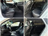 Kia K5-14