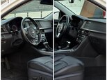Kia K5-15