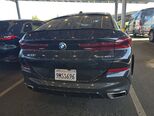 BMW X6-5