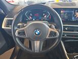 BMW X6-9
