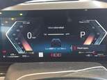 BMW X6-10
