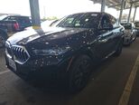BMW X6-1