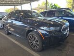 BMW X6-3