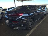 BMW X6-6