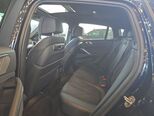 BMW X6-12