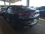BMW X6-4