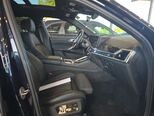 BMW X6-8