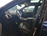 BMW X6-7