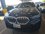 BMW X6-2