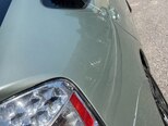 Toyota Prius-4