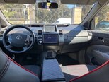 Toyota Prius-3