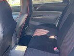 Toyota Prius-10