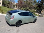 Toyota Prius-7