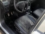 Opel Astra-7