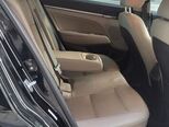 Hyundai Elantra-6