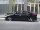 Hyundai Elantra-9