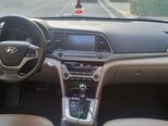 Hyundai Elantra-3