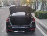 Hyundai Elantra-5