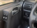 Opel Astra-8