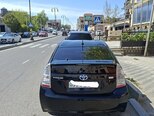 Toyota Prius-3