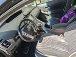 Toyota Prius-9