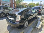 Toyota Prius-5