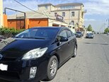 Toyota Prius-2