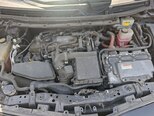 Toyota Prius-7