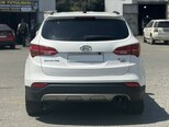 Hyundai Santa Fe-6