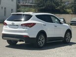 Hyundai Santa Fe-7